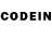 Бошки Шишки ГИДРОПОН Slidecom