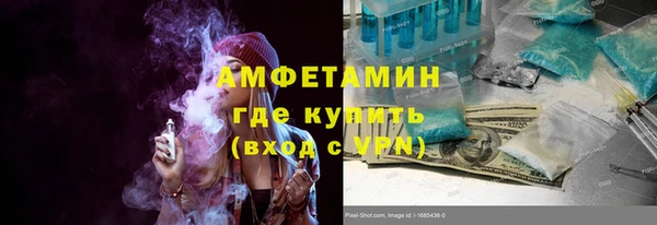spice Дмитриев