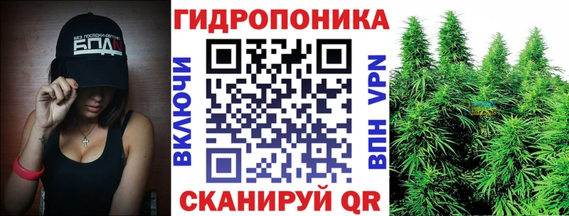 Бошки Шишки индика  Юрюзань 